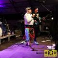 Docta Rude (NL) with The Clerks - This Is Ska Festival - Wasserburg, Rosslau - 23. Juni 2023 (12).JPG